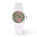 Search for forest watches Baby
