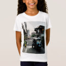 Search for city girls tshirts Travel