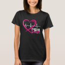 Search for stna tshirts Aide