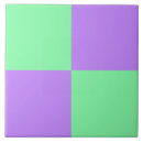 Search for mint green tiles Pastel