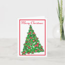 Search for mom and dad merry christmas cards Baubles