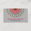 Search for lotus logo business cards Mental health