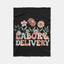 Search for nurse blankets Education
