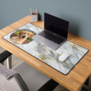 Search for doggie daddy mouse mats For her