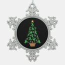 Search for ninja christmas tree decorations Taekwondo