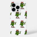 Search for cucumber iphone cases Funny