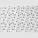 Search for googly eye gift wrap Fun