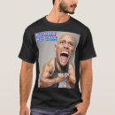 Search for gain tshirts No pain no gain