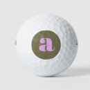 Search for unique golf equipment Cool