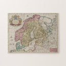 Search for scandinavia puzzles Norway