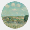 Search for alfred Alfred sisley