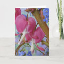 Search for nobody cards Nature