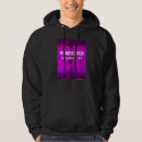 Search for indie hoodies Vaporwave