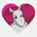 Search for cute rhino stickers Cartoon