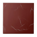 Search for dark red tiles Home