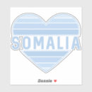 Search for somali Mogadishu