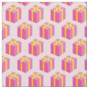 Search for boxing fabric Birthday