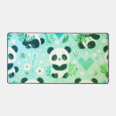 Search for bear animal mouse mats Kids