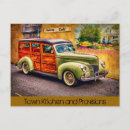 Search for bedford horizontal postcards Virginia