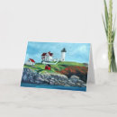 Search for digital realism cards Fine