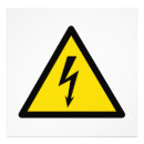 Search for voltage posters High