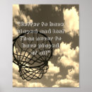 Search for player image art Picture