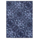 Search for light blue tablecloths Classic