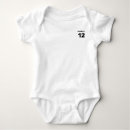Search for team baby clothes Shower