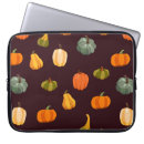 Search for acorn electronics Autumn