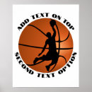Search for slam dunk posters Coach