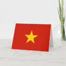 Search for vietnam cards Hanoi