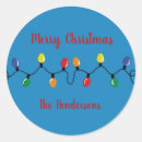 Search for light bulbs stickers Lights