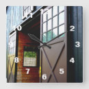 Search for barn door art Old