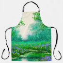Search for landscapers aprons Forest
