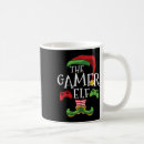 Search for coupe mugs Cute