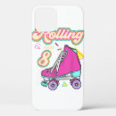 Search for skate iphone cases Girl