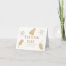 Search for beanie cards Winter