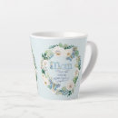 Search for i love you a latte mugs Mother