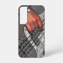 Search for music notes samsung cases Bass