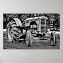Search for farm tractor posters Ranch