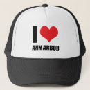 Search for arbor hats Detroit