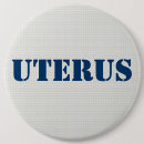 Search for pro choice badges Abortion