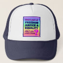 Search for lesbian equality hats Freedom