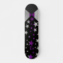 Search for gay pride skateboards Lgbt