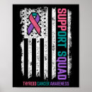 Search for squad posters Support
