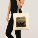 Search for to pointer bags Hunting dog