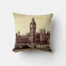 Search for westminster Britain