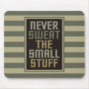 Search for sweat electronics Motivational