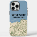 Search for nevada iphone cases Yosemite national park