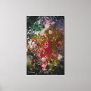 Search for alterative art Pink